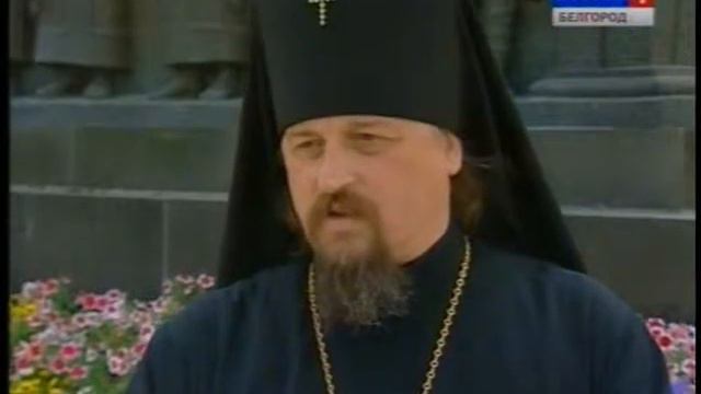 НПА САБ: молебен... смотреть онлайн