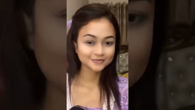 "No makeup" Makeup Look || Makeup Mania By Shan || Makeup Tutorial смотреть онлайн