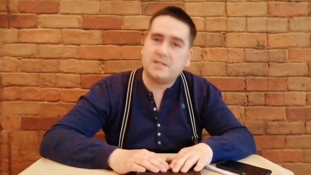 Накипело Оооооочень медленный интернет от Ростелеком