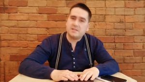 Накипело Оооооочень медленный интернет от Ростелеком