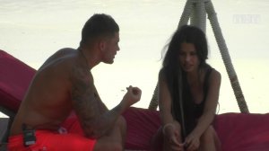 Дом-2: Ир, ты глупая?