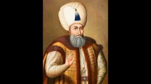 Филипп II Испанский История жизни