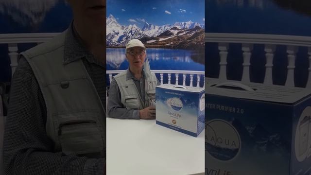 Отзыв нашего покупателя! Спасибо Вам!???