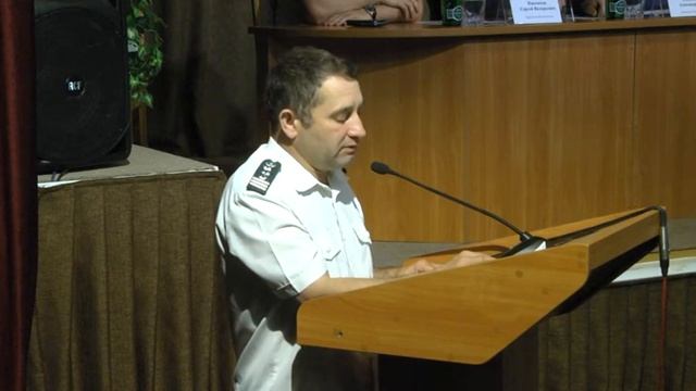 ПУБЛИЧНЫЕ ОБСУЖДЕНИЯ В ВОЛГОГРАДЕ смотреть онлайн