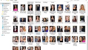 Как перенести данные с телефона на другие устройства и компьютер