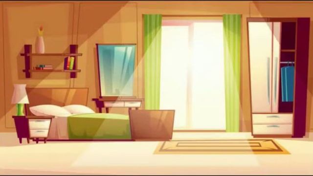 Косички отрезала, прическа отстой | Gacha life смотреть онлайн