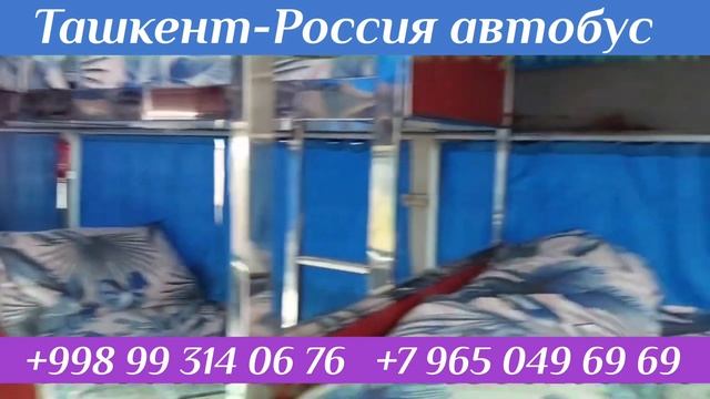 Москва Ташкент автобус,Ташкент Москва,Россия Узбекистан автобус