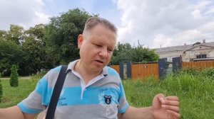 Армавир – Часть 4: История названия города Армавир, армянская Георгиевская церковь 1887 г