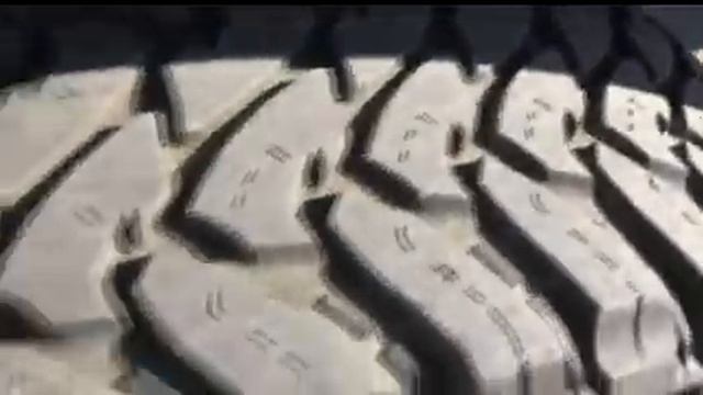 2008 FORD F-250 Sanford, FL 35081 смотреть онлайн