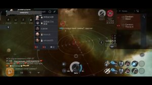 EVE ECHOES ГАЙДЫ ДЛЯ НОВИЧКОВ КАК ЗАРАБОТАТЬ НА ОМЕГУ КРАБИМ ФАРМ 2022