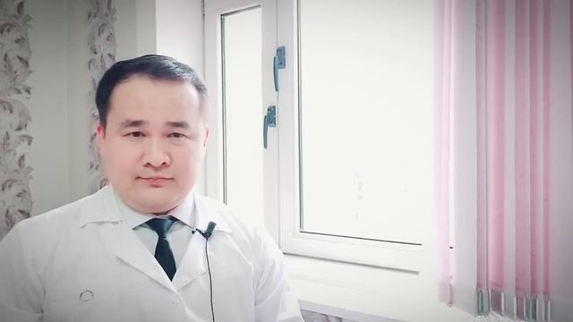 СОҒЛОМ БОЛА ТУҒИШ УЧУН ХОМИЛАДОР ИЧАДИГАН ВИТАМИН ДОРИЛАР ХАҚИДА