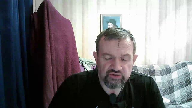 24. Стивен Р.Кови. 8-ой навык. 28.01.2024