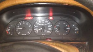 Газ 31105 двигателей 4062 стояла 1,5 дня.начинает трястись