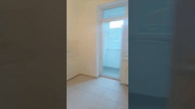 Щёлковское шоссе, дом 71, Этаж № 3, кв. 18 м. Щёлковская смотреть онлайн