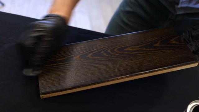 Масло для Террас. Обзор террасного масла. Масло для дерева. Нанесение масла для пола и паркета. смотреть онлайн