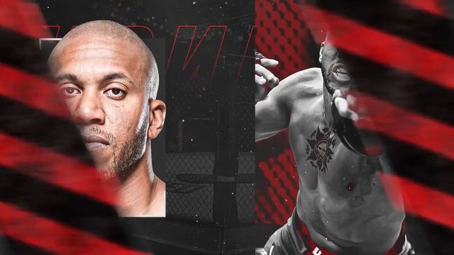 ТОП 10 Скучные Бойцы UFC Стали Зрелищными @Main_Card смотреть онлайн