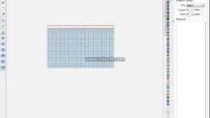 Обзор хорошей  программы BeadTool4 Для создания схем