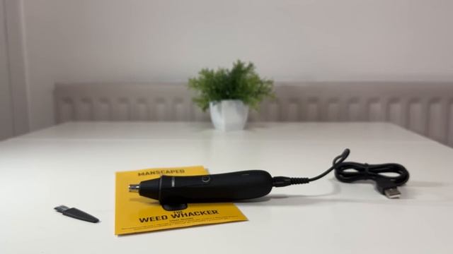 iPhone 15 Pro Max: The NEXT iPhone is about to get 100x BETTER! смотреть онлайн