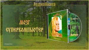 Книга I, глава 16 «МОЗГ — СУПЕРКОМПЬЮТЕР»
