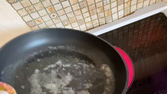 КУРИНЫЕ ЗРАЗЫ С ОМЛЕТОМ ПО РЕЦЕПТУ БЛОГЕРА "ГАЛИНА КУХНЯ"