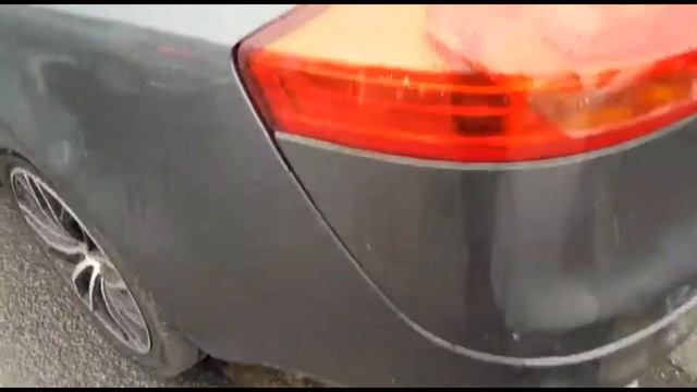 Продажа! Опель Инсигния 2010 год 2.0 дизель МТ 200.000 км Цена во Франции 2.990 евро НЕ ДЛЯ РФ смотреть онлайн