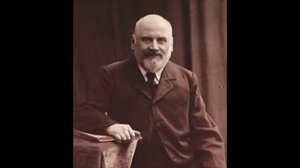Mily Balakirev - Mazurka no  1