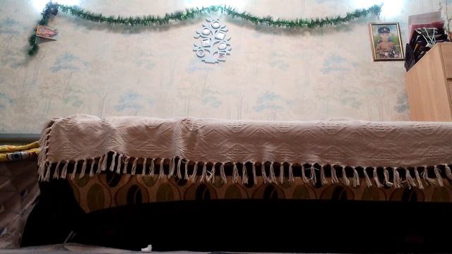 2 Часть по скейт-подушке( будет 3 часть) смотреть онлайн