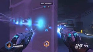 КАК ПРИДУМАТЬ УНИКАЛЬНЫЙ НИК? / ЛУЧШИЕ СПОСОБЫ