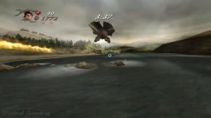 Harry Potter and the Goblet of Fire (2005) - FULL GAME walkthrough | Longplay (PC, Xbox, PS2, GC)