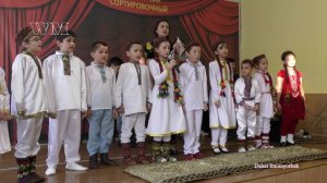 ОГОИ МО МАВЛОИ МО 13122016 ЕКАТЕРИНБУРГ PRO PAMIR