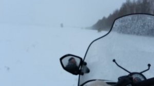 arctic cat bearcat z1 xt limited vs arctic cat bearcat z1 xt