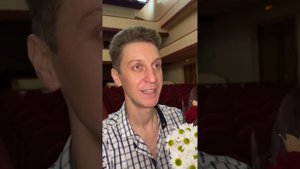 Вы у нас самые лучшие!👍👍👍 Закончился концертный тур.🔥Спасибо всем поклонникам Группы САДко!