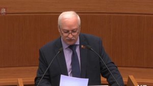 С таким подходом и с такими условиями мы согласиться не можем.