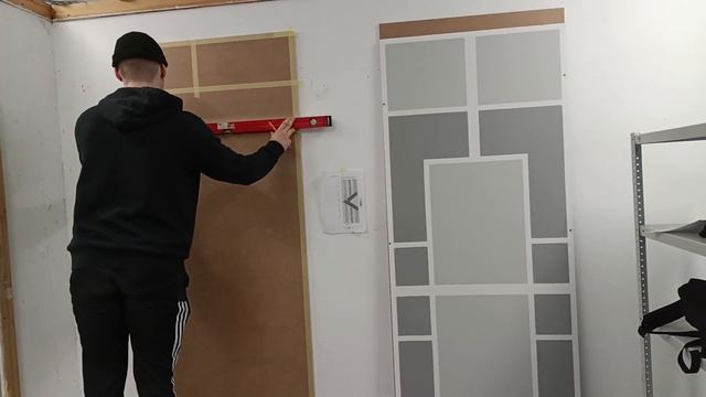 Видеопрезентация Мастер отделочных строительных и декоративных работ ФП Профессионалитет смотреть онлайн