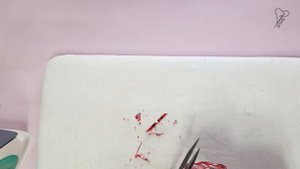 DIY Crossbody bag/Crossbody bag with card pocket/크로스백을 만드는 쉬운방법/가방만들기 [JSDAILY]