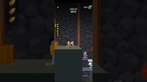 JOHNNY TRIGGER 4 часть