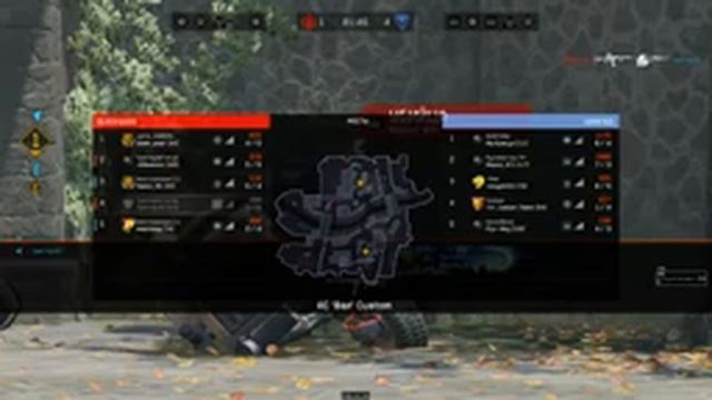 Варфейс. ДО 1 ЛИГИ))) #warface #рейтинг #рм смотреть онлайн