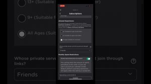 An error occurred during this purchase Please try again later что делать?
