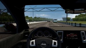 10 Авто Из Музыки (#9) - City Car Driving