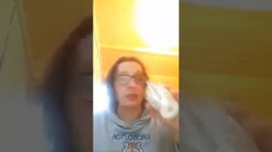 Андрей Аствацатуров. Неоромантизм и приключения. Часть 1