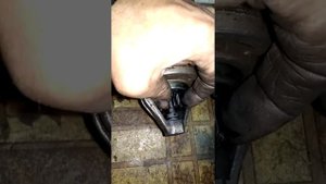 Чем смазывать стартер автомобиля
