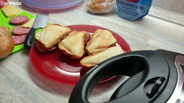 ПОДСАДИЛА И ДЕТЕЙ. ПИРОЖКИ от КРИСТЮШИ. ДОМАШНИЙ ВЛОГ смотреть онлайн