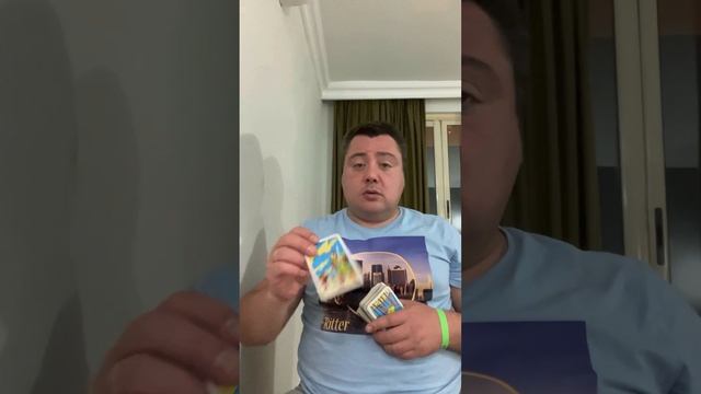 Нужен ли он вам? смотреть онлайн