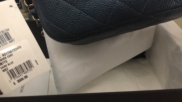 VLOG Sale - all BELOW retail смотреть онлайн