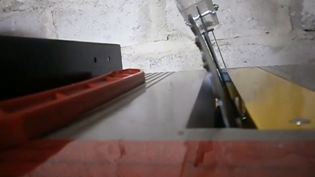 Распиловочный стол "Энкор Корвет 11" смотреть онлайн