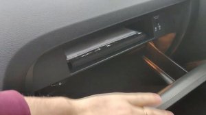 Шкода Октавия 2017 г.в. 1.6 АКПП