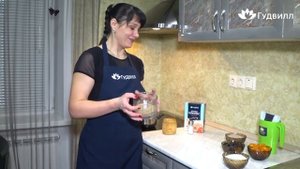 Как ПОХУДЕТЬ. Можно ли есть КАШИ на молоке при похудении? Вкусное и разнообразное меню на диете.