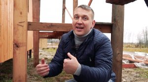 ОСТОРОЖНО! Фундамент разрушится! / Основные ошибки при обвязке винтовых свай