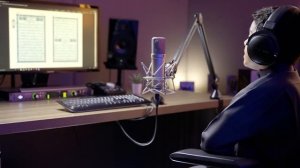 Как ребенок красиво читает Коран…