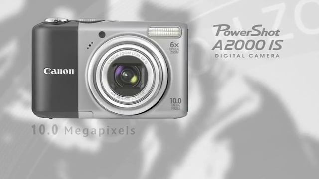 PowerShot News 2Half2008 смотреть онлайн